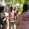 Animacionalia. San Miguel Fresca 2015.