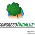 Animacionalia. 4º Expo Congreso Andaluz sobre el Juego